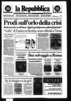 giornale/RAV0037040/1997/n. 80 del 9 aprile